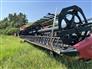 MacDon Industries 2014 FD75-40 Headers - Other
