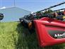 MacDon Industries 2014 FD75-40 Headers - Other