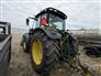 John Deere 2019 6145R Other Tractors