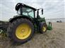 John Deere 2019 6145R Other Tractors