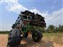 John Deere 2013 4940 Sprayers - Self Propelled