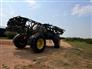 John Deere 2013 4940 Sprayers - Self Propelled