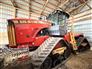 Versatile 2021 520DT Other Tractors