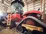 Versatile 2021 520DT Other Tractors