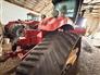 Versatile 2021 520DT Other Tractors