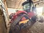 Versatile 2021 520DT Other Tractors