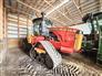 Versatile 2021 520DT Other Tractors