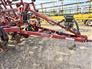 Salford 2015 I-2141 Vertical Tillage
