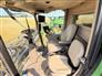 John Deere 2018 S790 Combines
