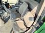 John Deere 2016 S690 Combines