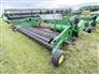 2013 John Deere 615P