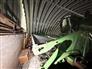 2010 John Deere 615P
