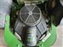 2015 John Deere Z435