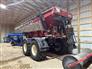 Salford 2024 AB640 Sprayers - Pull Type