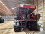 Salford 2024 AB640 Sprayers - Pull Type