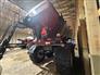 Salford 2024 AB640 Sprayers - Pull Type