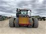 2019 Versatile 520