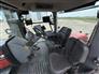2019 Versatile 520