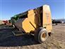 Vermeer Mfg. Co. 2023 605N Select Balers - Round