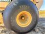 Vermeer Mfg. Co. 2023 605N Select Balers - Round