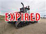 2021 Case IH Steiger 620 AFS Quad