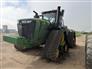 John Deere 2024 9RX 640 Other Tractors
