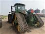 John Deere 2024 9RX 640 Other Tractors
