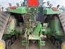 John Deere 2024 9RX 640 Other Tractors