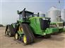 John Deere 2024 9RX 640 Other Tractors