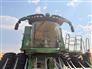 John Deere 2021 S790 Combines