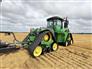 John Deere 2019 9620RX Other Tractors