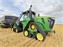 John Deere 2019 9620RX Other Tractors