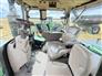 John Deere 2019 9620RX Other Tractors