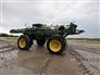 John Deere 2024 616R Sprayers - Self Propelled