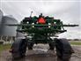 John Deere 2024 616R Sprayers - Self Propelled