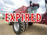 2012 Case IH 9120