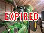 2019 John Deere S780