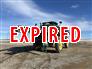 John Deere 2017 R4045 Sprayers - Self Propelled