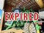 2022 John Deere X9 1000