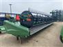 John Deere 2023 HD45F Headers - Other