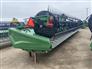 John Deere 2023 HD45F Headers - Other