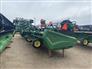 John Deere 2023 HD45F Headers - Other