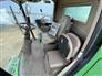 John Deere 2017 S680 Combines