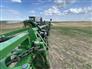 John Deere 2018 R4038 Sprayers - Self Propelled