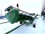 John Deere 2023 HD45F Headers - Other