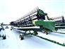 John Deere 2023 HD45F Headers - Other