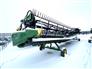 John Deere 2023 HD45F Headers - Other