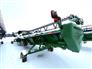 John Deere 2023 HD45F Headers - Other