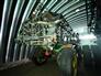 John Deere 2013 4940 Sprayers - Self Propelled