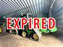 2023 John Deere 9RX 640